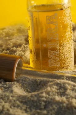 Best L’huile après-soleil prolongatrice de bronzage Huile Essentielle & Végétale|Après-Soleil