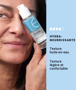 Best L’huile bi-phase Soin De Jour
