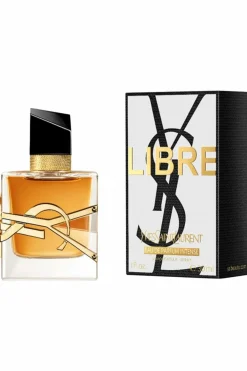 Outlet Libre Eau de Parfum Intense Femme Eau De Parfum
