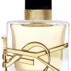 Outlet Libre Eau de Parfum rechargeable Femme Eau De Parfum