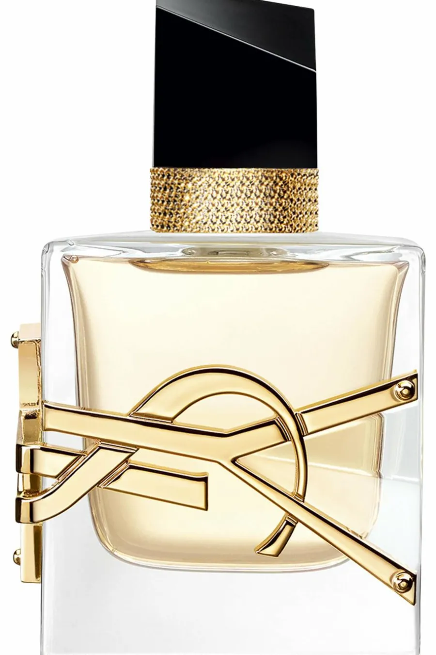 Outlet Libre Eau de Parfum rechargeable Femme Eau De Parfum