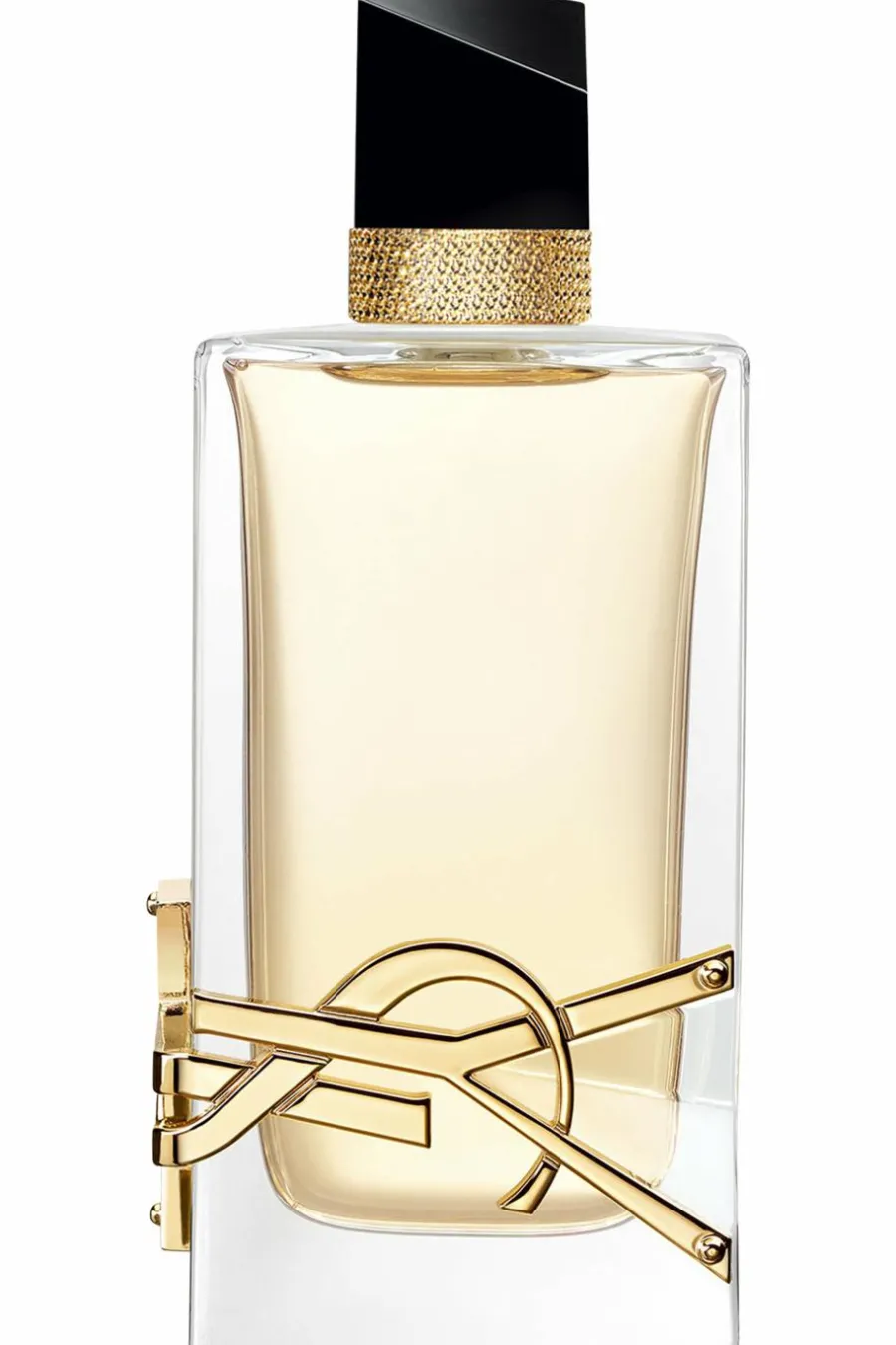 Outlet Libre Eau de Parfum rechargeable Femme Eau De Parfum