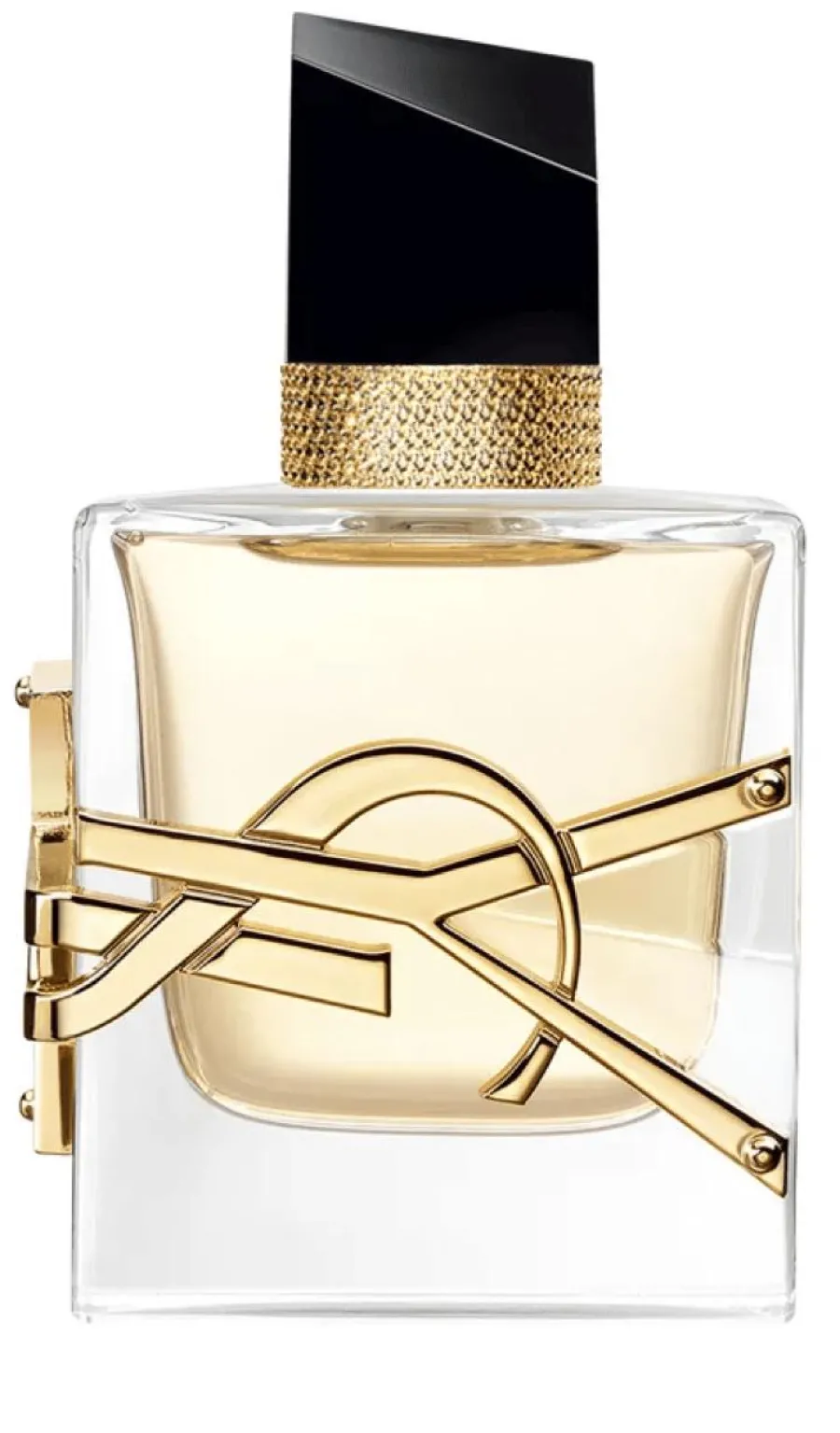 Outlet Libre Eau de Parfum rechargeable Femme Eau De Parfum