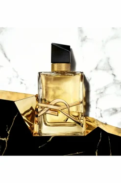 Outlet Libre Eau de Parfum rechargeable Femme Eau De Parfum