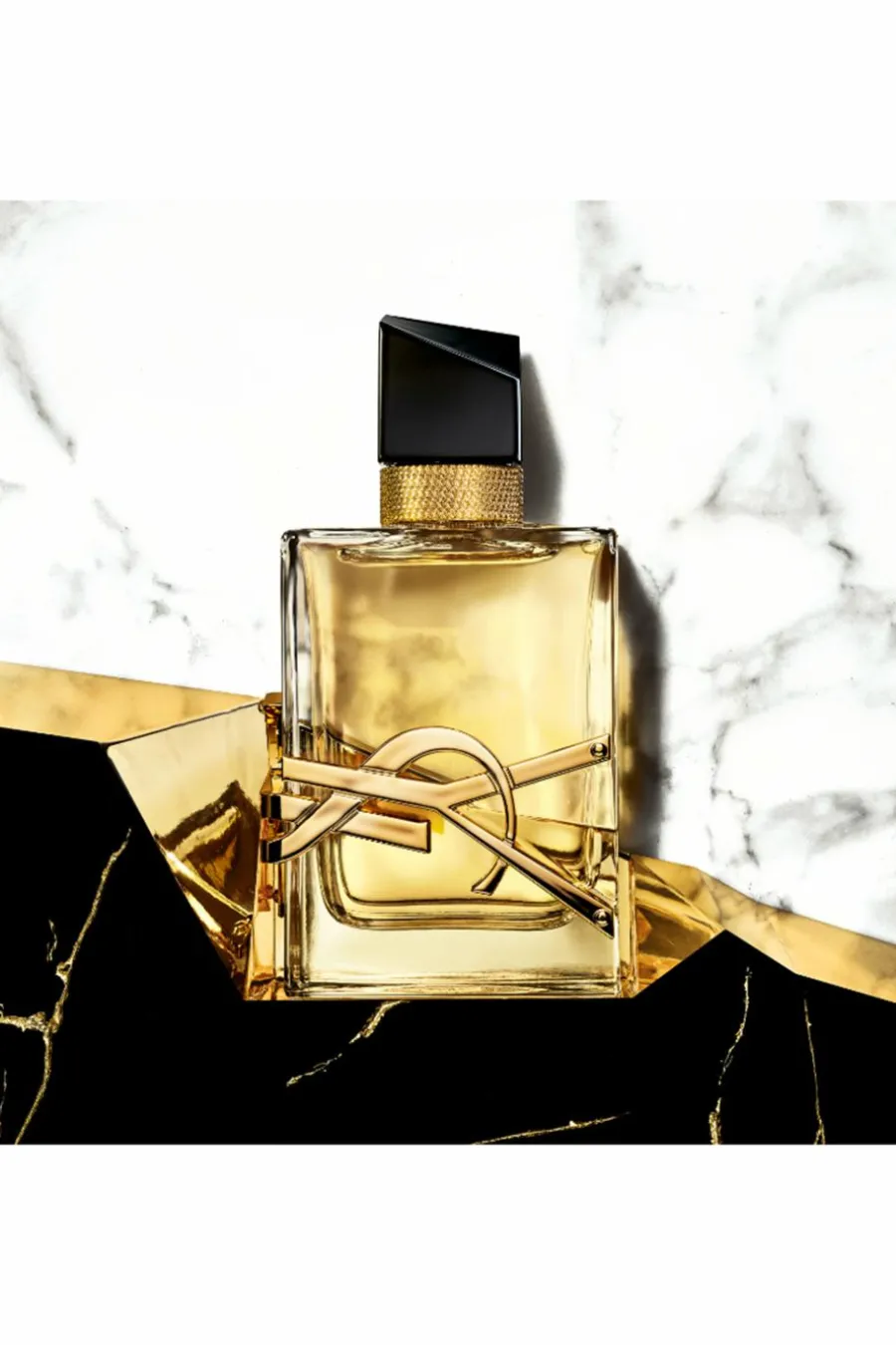 Outlet Libre Eau de Parfum rechargeable Femme Eau De Parfum