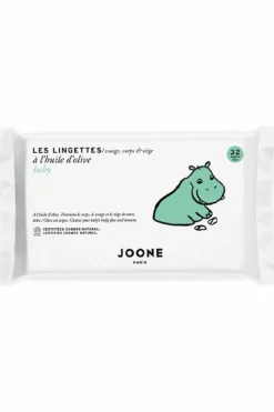 Best Lingettes huile d’olive Parfaites pour bébé Enfant Bébé & Enfant|Gel Douche & Savon Liquide