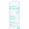 Hot Liniment à l’huile d’olive bébé Mon Petit Enfant Bébé & Enfant|Gel Douche & Savon Liquide