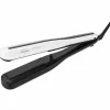 Clearance Lisseur Steampod V.3 Lisseur & Boucleur|Cheveux Bouclés, Frisés & Ondulés