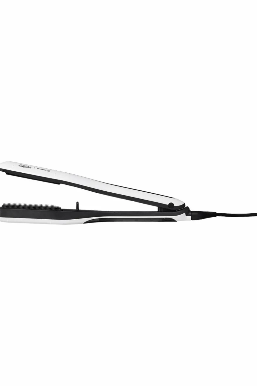Clearance Lisseur Steampod V.3 Lisseur & Boucleur|Cheveux Bouclés, Frisés & Ondulés