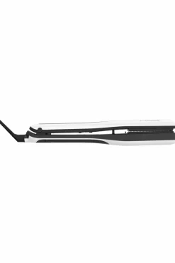 Clearance Lisseur Steampod V.3 Lisseur & Boucleur|Cheveux Bouclés, Frisés & Ondulés