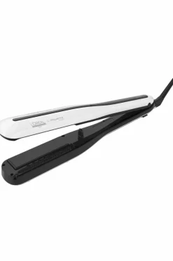 Clearance Lisseur Steampod V.3 Lisseur & Boucleur|Cheveux Bouclés, Frisés & Ondulés