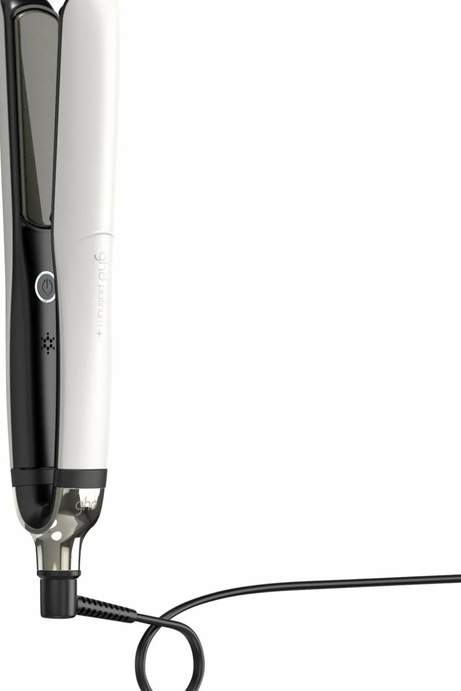 Lisseur styler® platinum+ Lisseur & Boucleur