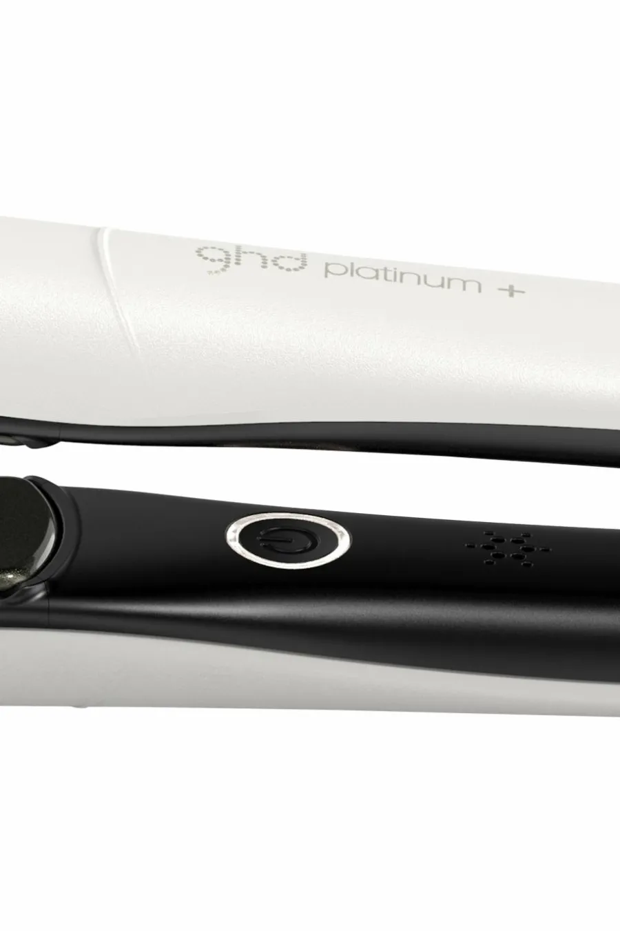 Lisseur styler® platinum+ Lisseur & Boucleur