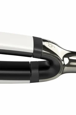 Lisseur styler® platinum+ Lisseur & Boucleur