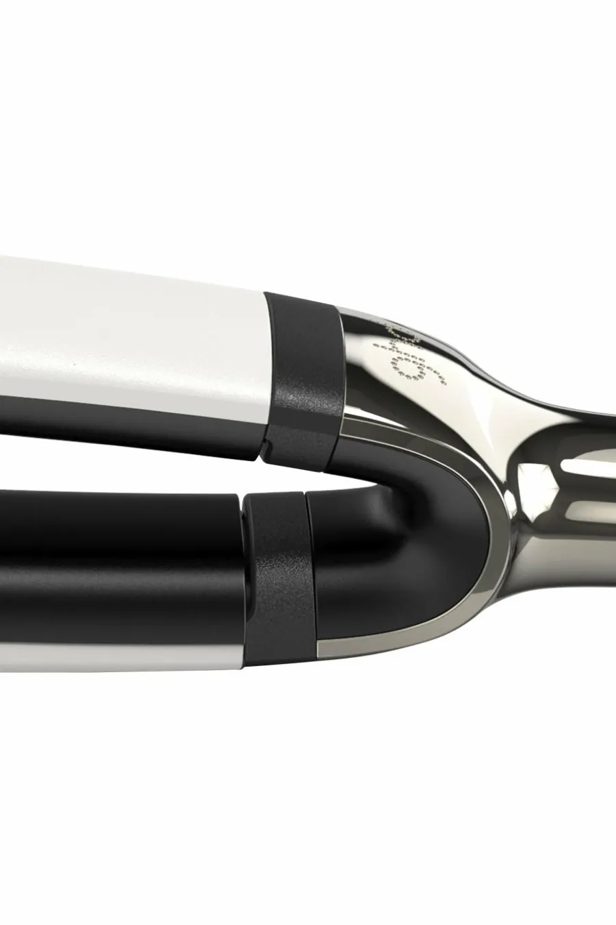 Lisseur styler® platinum+ Lisseur & Boucleur