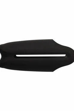 Lisseur styler® platinum+ Lisseur & Boucleur