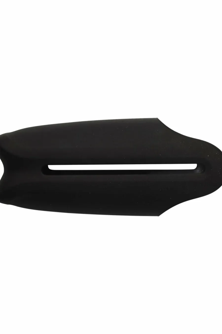 Lisseur styler® platinum+ Lisseur & Boucleur