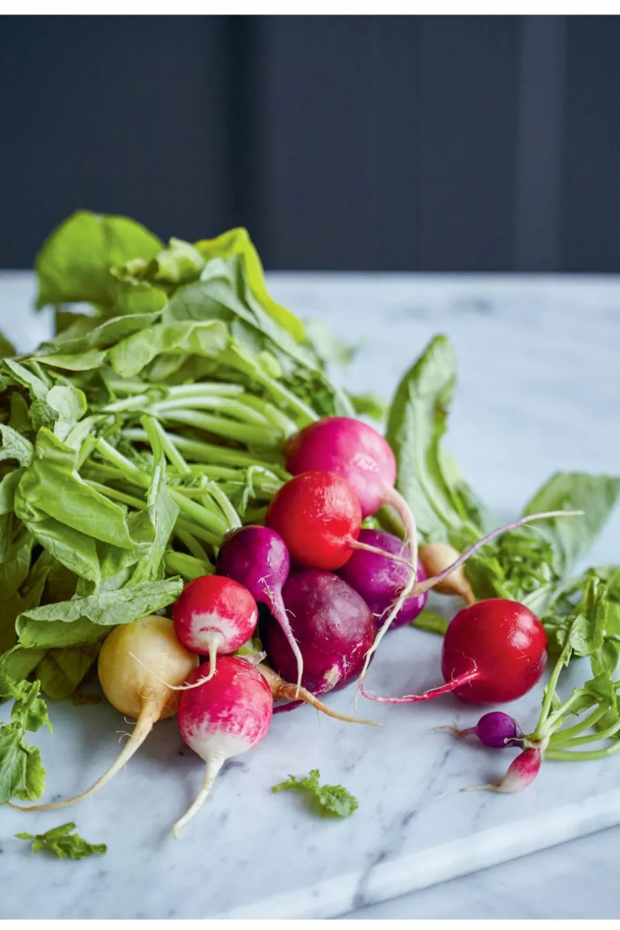 New Livre Delicously Ella: mon livre de cuisine green vegan Livres|Nutrition