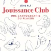 New Livre Jouissance Club Livres|Lubrifiants & Stimulants