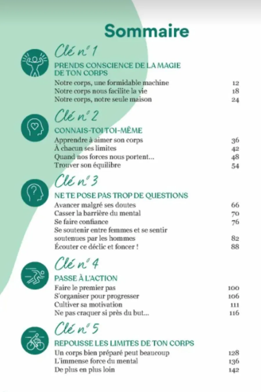 Discount Livre Rêver, oser, se dépasser de Justine Hutteau la fondatrice de Respire Livres|Compléments Alimentaires