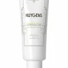Clearance L’Émulsion Visage Supernature Soin De Jour