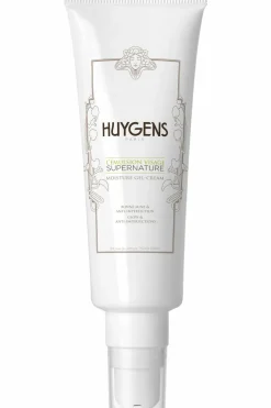 Clearance L’Émulsion Visage Supernature Soin De Jour