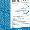 Online Lot de 2 pains surgras Atoderm Savon Solide
