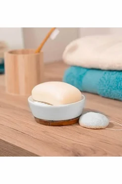 Online Lot de 2 pains surgras Atoderm Savon Solide