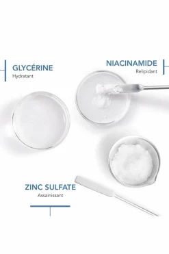 Online Lot de 2 pains surgras Atoderm Savon Solide