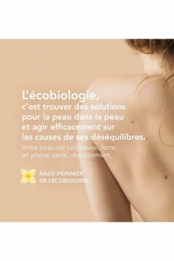 Online Lot de 2 pains surgras Atoderm Savon Solide