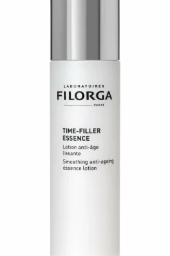 New Lotion anti-âge Time-Filler Soin De Nuit|Soin De Jour