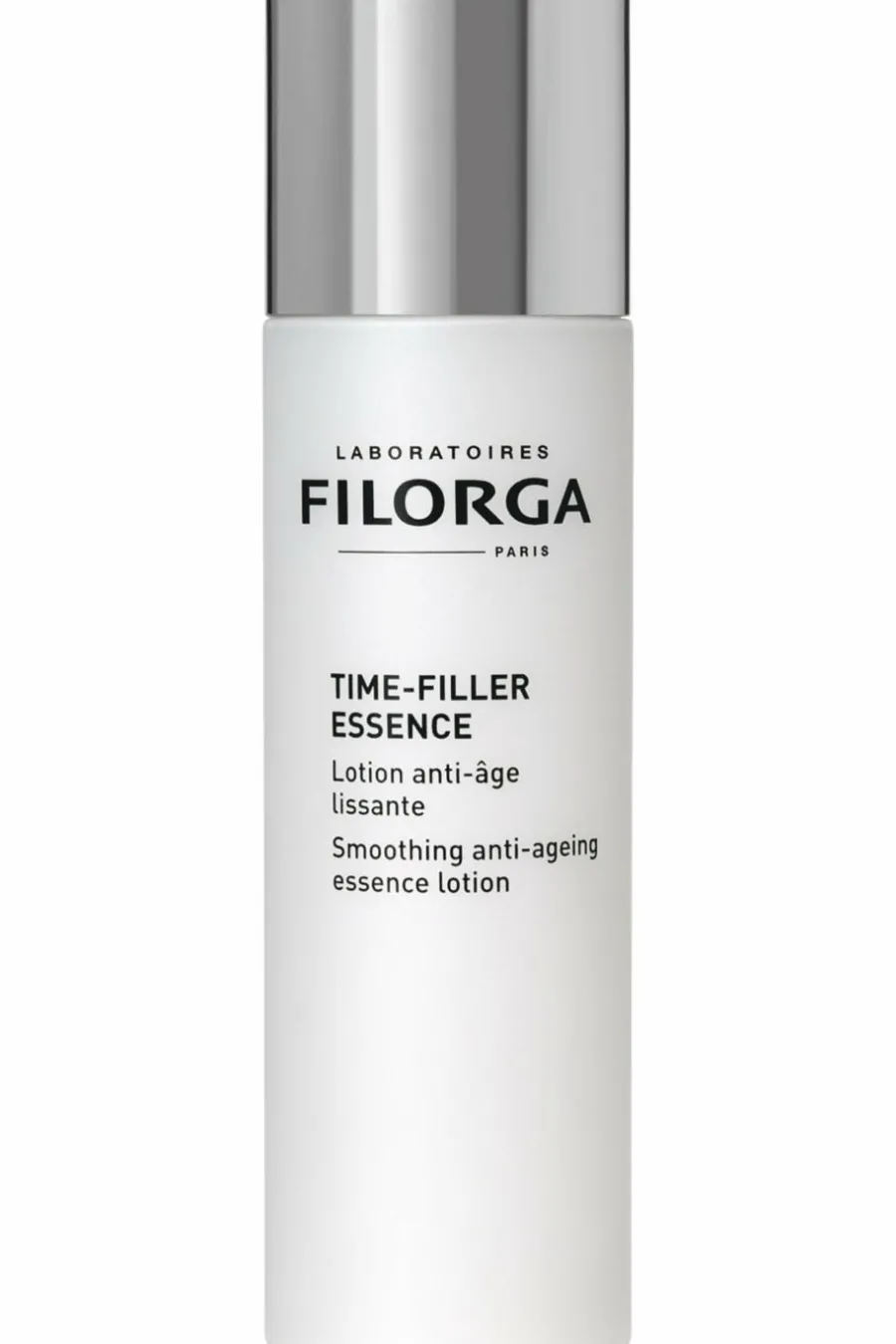 New Lotion anti-âge Time-Filler Soin De Nuit|Soin De Jour