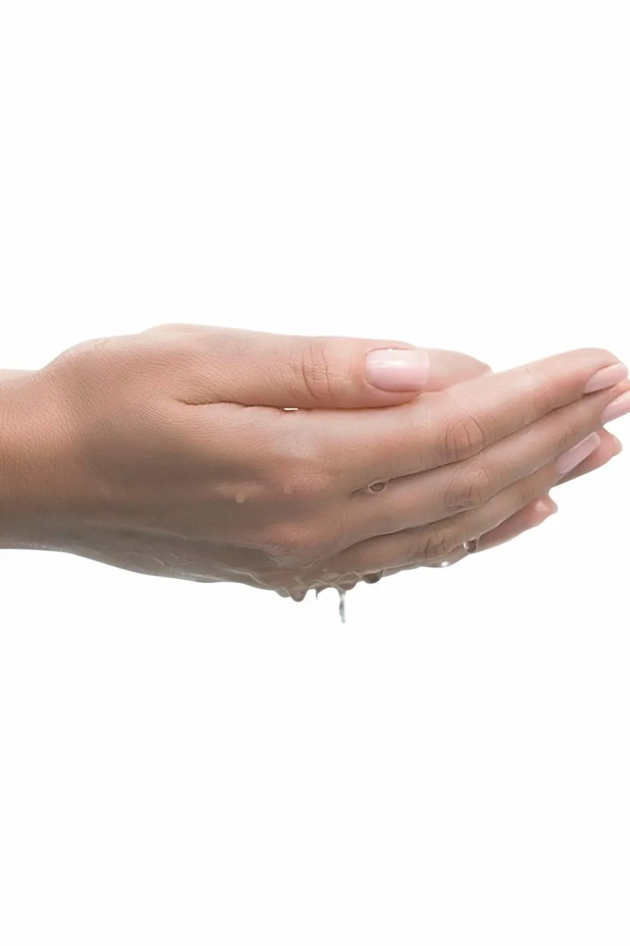 New Lotion anti-âge Time-Filler Soin De Nuit|Soin De Jour