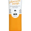 Online Lotion avant-rasage Prepa-Shave Homme Rasage & Soin