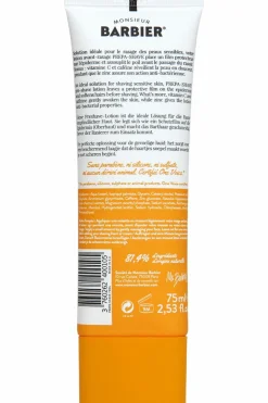 Online Lotion avant-rasage Prepa-Shave Homme Rasage & Soin