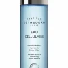 Online Lotion essence eau cellulaire Lotion Tonique