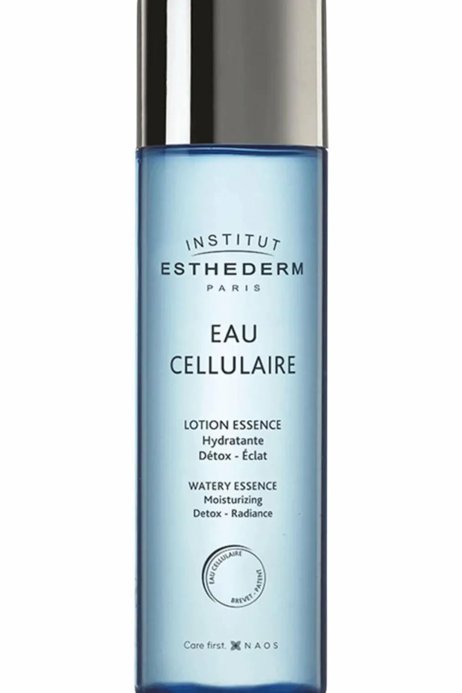 Online Lotion essence eau cellulaire Lotion Tonique