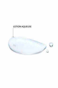 Online Lotion essence eau cellulaire Lotion Tonique