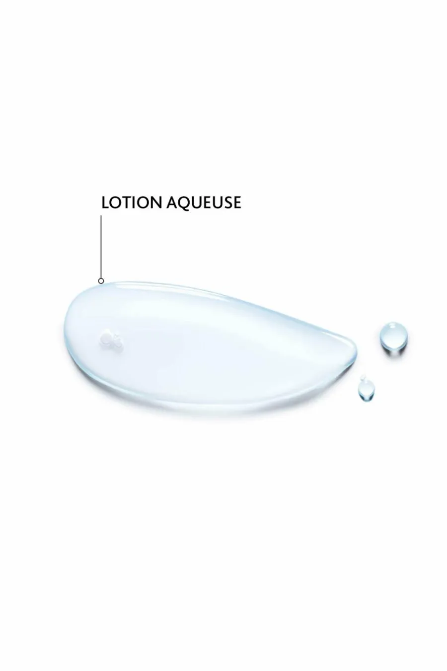 Online Lotion essence eau cellulaire Lotion Tonique