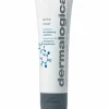 Discount Lotion hydratante Active Moist Soin De Jour