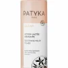 Sale Lotion lactée apaisante Lotion Tonique