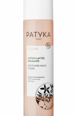Sale Lotion lactée apaisante Lotion Tonique