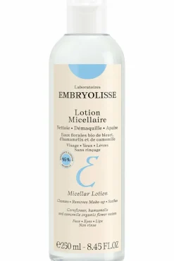 Online Lotion micellaire Eau Micellaire