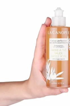 Sale Lotion perfection aux actifs assainissants Lotion Tonique