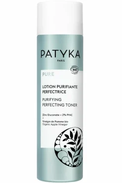 Discount Lotion purifiante perfectrice Lotion Tonique