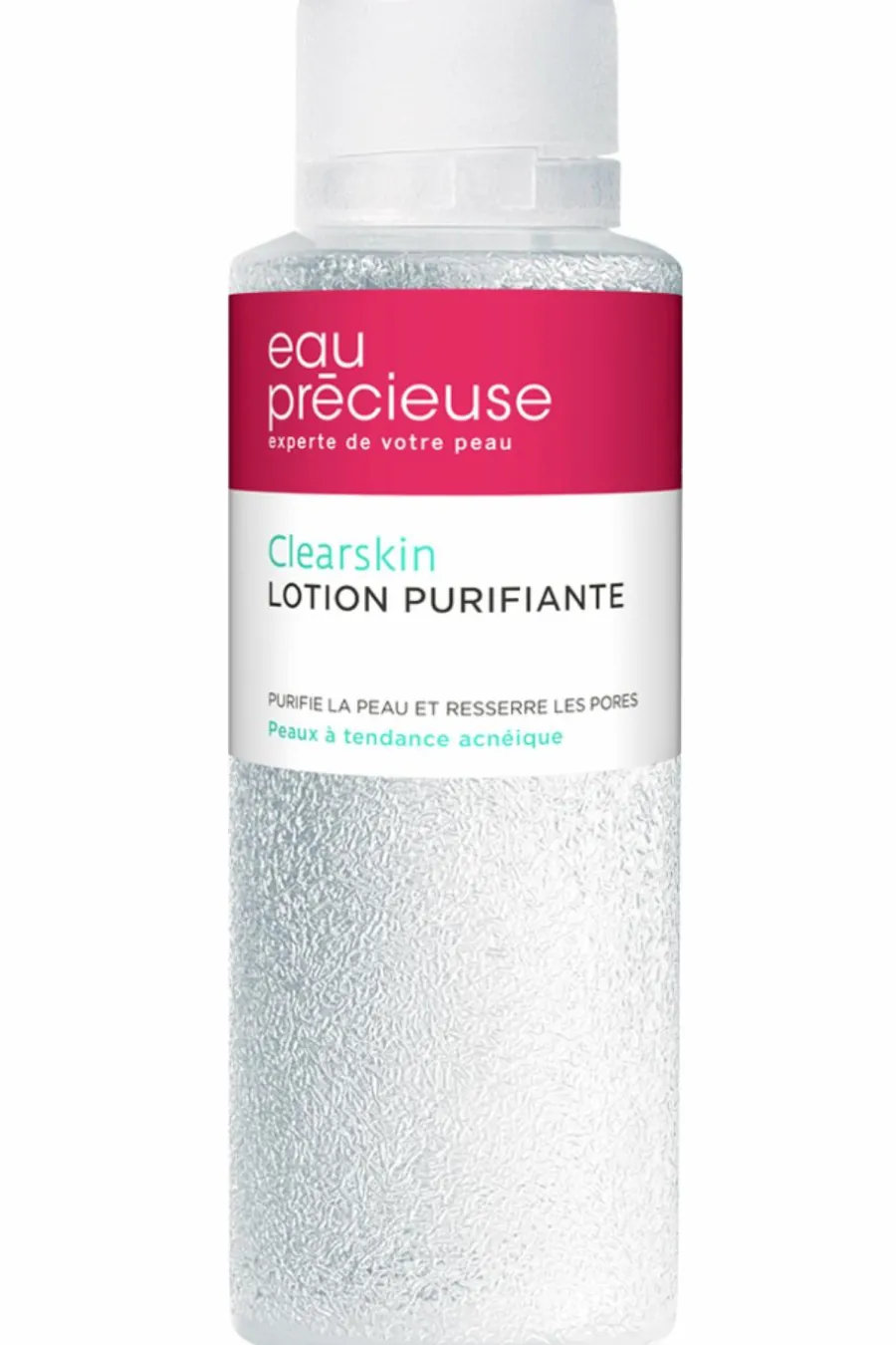 Discount Lotion purifiante pour peaux à tendance acnéique Lotion Tonique|Eau Micellaire