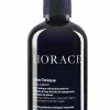 Sale Lotion Tonique Homme Nettoyant, Masque & Gommage|Hydratant