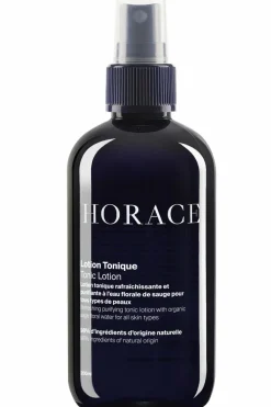 Sale Lotion Tonique Homme Nettoyant, Masque & Gommage|Hydratant