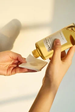 Best Lotion tonique à la centella asiatica Lotion Tonique