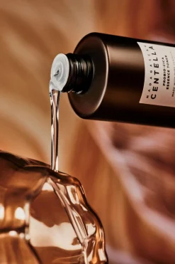 Clearance Lotion tonique à la centella asiatica et aux probiotiques Lotion Tonique
